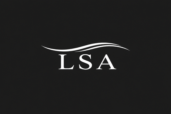 Living Systems Aquatics