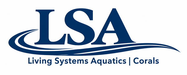 Living Systems Aquatics